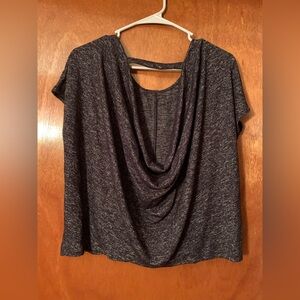 Express Top